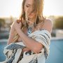 Photo of Free Hand Boutique