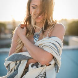 Free Hand Boutique