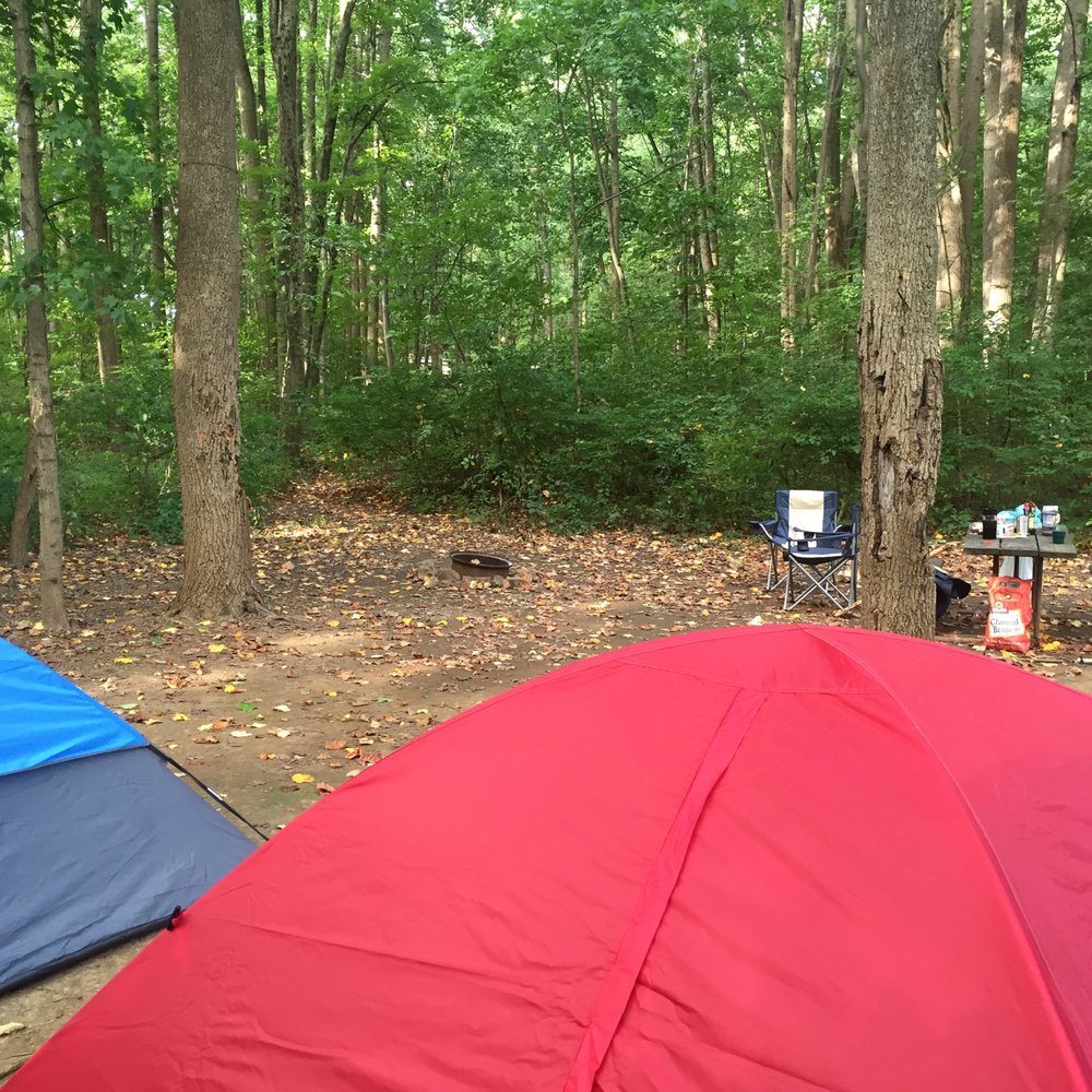 Boulder Woods Campground - Campgrounds Near Me - Green Lane, Pennsylvania Boulder Woods Campground - Campgrounds Near Me - Green Lane, Pennsylvania