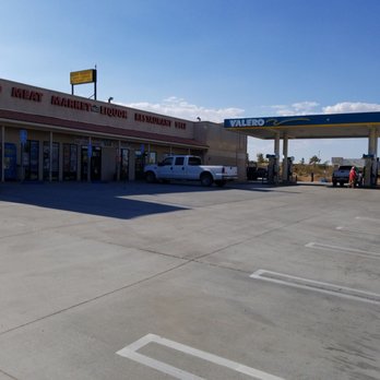 Hero Market - Gas Stations Near Me - Yucca Valley, California Hero Market - Gas Stations Near Me - Yucca Valley, California