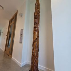 Clark Centre for the Arts