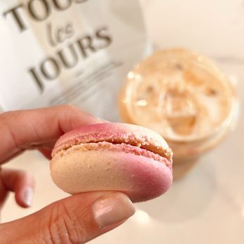 Tous Les Jours - Bakeries Near Me - West Des Moines, Iowa Tous Les Jours - Bakeries Near Me - West Des Moines, Iowa