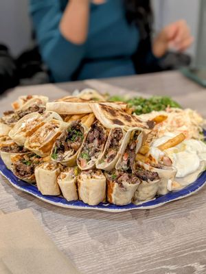 Al Basha Original by null