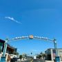 Photo of Balboa Village