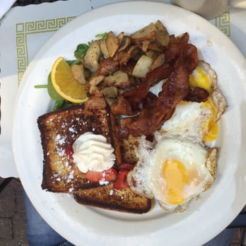 Werner's - Breakfast special - Breakfast & Brunch Near Me - Baltimore, Maryland Werner's - Breakfast special - Breakfast & Brunch Near Me - Baltimore, Maryland