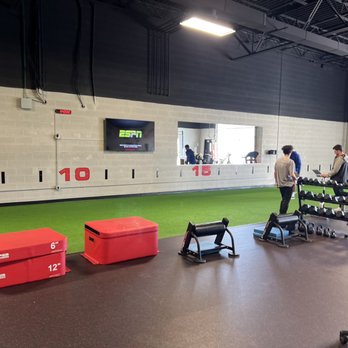 Rehab 2 Perform - Sports Medicine Near Me - Mount Airy, Maryland