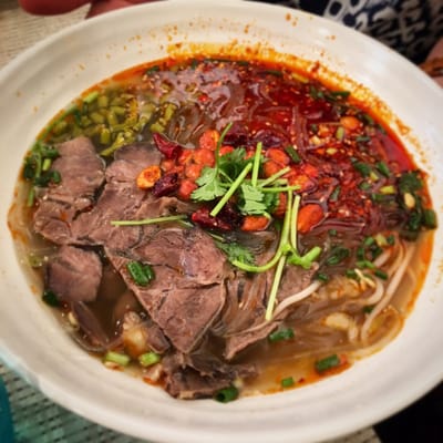 Sasa Kitchen by null