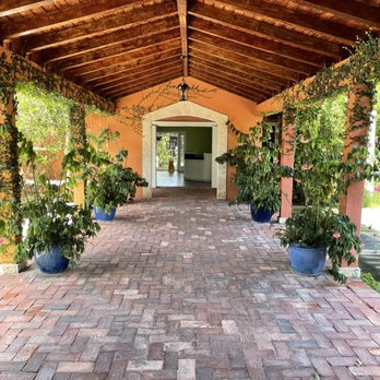 Soroa Orchids - Front entry - Nurseries & Gardening Near Me - Homestead, Florida Soroa Orchids - Front entry - Nurseries & Gardening Near Me - Homestead, Florida
