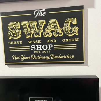 Trap Music Museum - Museums Near Me - Atlanta, Georgia