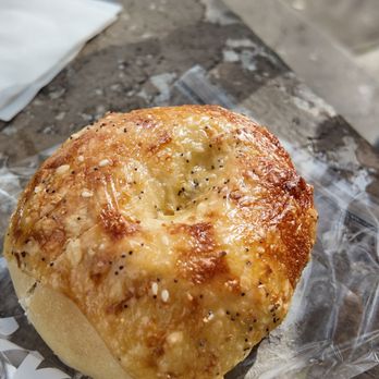 Miopane - Everything gouda. - Bakeries Near Me - Pasadena, California
