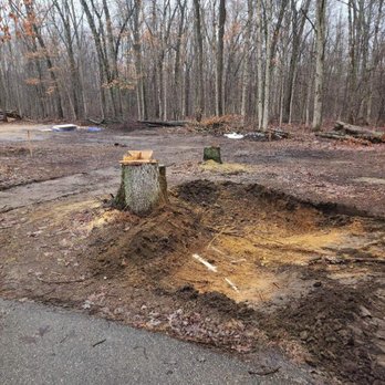 Southwest Services - Excavation Services Near Me Southwest Services - Excavation Services Near Me