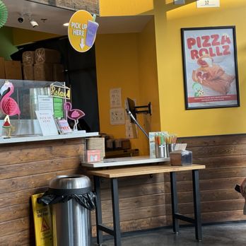 Tastea - Coffee & Tea Near Me - Sacramento, California