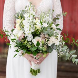 Pollard’s Florist - Pollard's Florist is the top wedding and event florist in Newport News, VA since 1932.