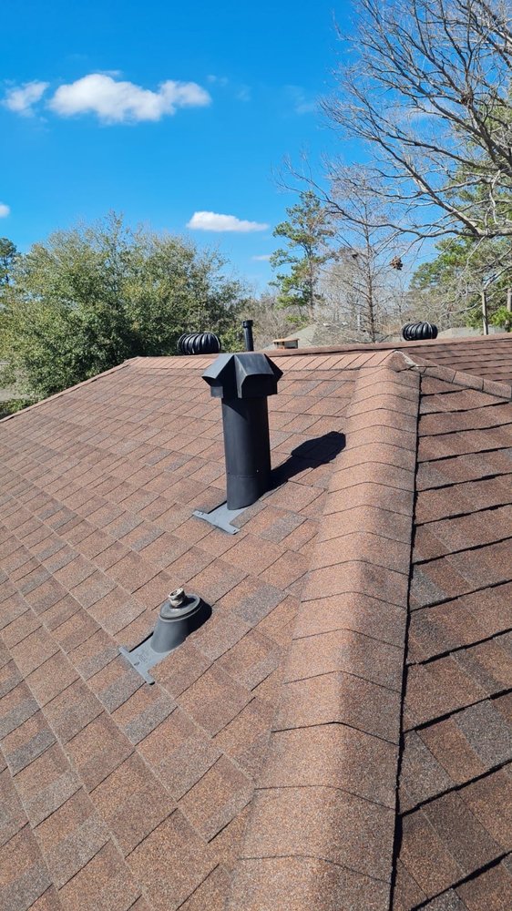 Slide of ORS Roofing