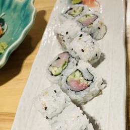 Hamachi
