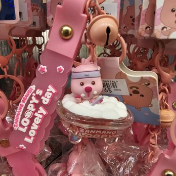 Miniso - Department Stores Near Me - Pasadena, California