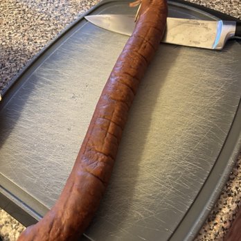 Maine Meat - Kilbesa - Butcher Near Me - Kittery, Maine