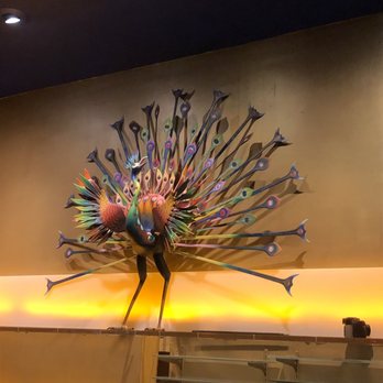 Casa Azul - Mexican Near Me - Brooklyn, New York