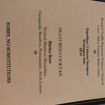 Georgia Brown's - Special menu - Southern Near Me - Washington, DC, District of Columbia Georgia Brown's - Special menu - Southern Near Me - Washington, DC, District of Columbia
