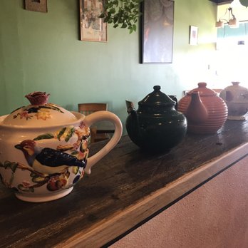 Annapurna's World Vegetarian Cafe - Gluten-Free Near Me - Albuquerque, New Mexico Annapurna's World Vegetarian Cafe - Gluten-Free Near Me - Albuquerque, New Mexico