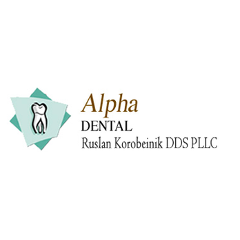 Ruslan Korobeinik, DDS - Cosmetic Dentists Near Me - White Plains, New York Ruslan Korobeinik, DDS - Cosmetic Dentists Near Me - White Plains, New York