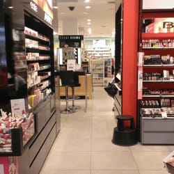 Parfümerie Douglas