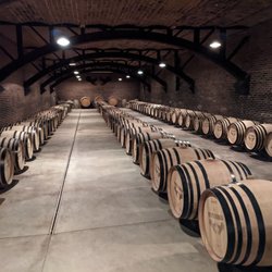 Tenuta Mazzolino