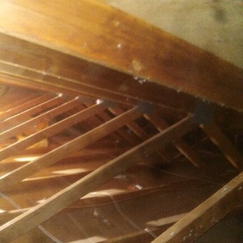 Attic Projects - Insulation Installation Near Me - San Diego, California Attic Projects - Insulation Installation Near Me - San Diego, California