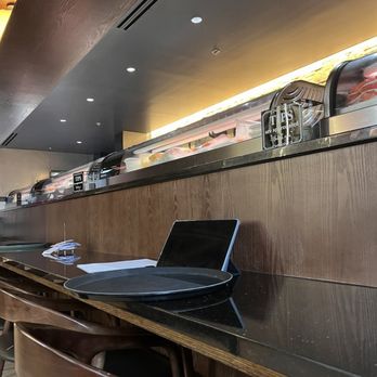 Umiya Sushi - Sushi Bar - Japanese Near Me - Alexandria, Virginia