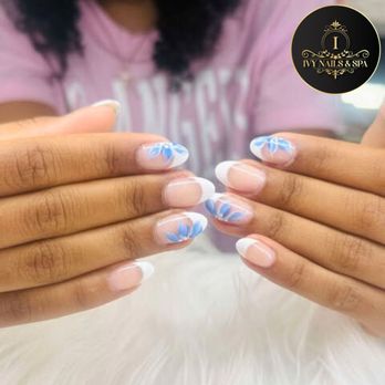 Ivy Nails & Spa - Nail Salons Near Me - Riverview, Florida Ivy Nails & Spa - Nail Salons Near Me - Riverview, Florida