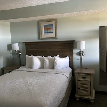 Compass Cove Resort - Resorts Near Me - Myrtle Beach, South Carolina