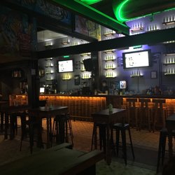 Cerveceria Morelos