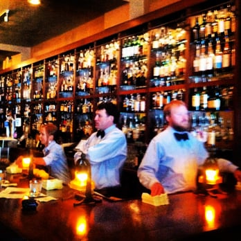 The Crunkleton - Cocktail Bars Near Me - Chapel Hill, North Carolina The Crunkleton - Cocktail Bars Near Me - Chapel Hill, North Carolina