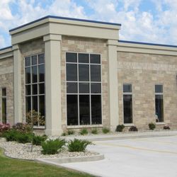 Hawkins Water Tech