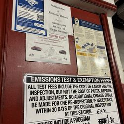 Resurrected Auto Repair