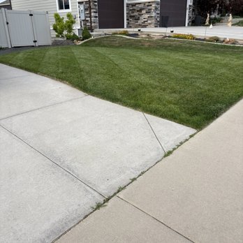 T.O.T.L Landscaping - Fences & Gates Near Me T.O.T.L Landscaping - Fences & Gates Near Me