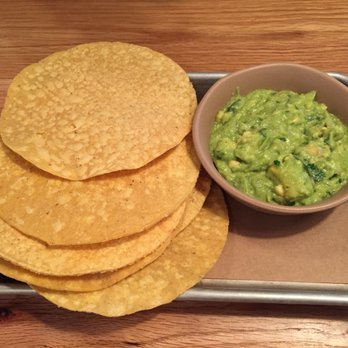 bartaco - Reston - Tacos Near Me - Reston, Virginia