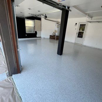 Anaya Epoxy Flooring - Flooring Near Me Anaya Epoxy Flooring - Flooring Near Me