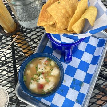 Drift - Seafood Near Me - Essex, Connecticut Drift - Seafood Near Me - Essex, Connecticut