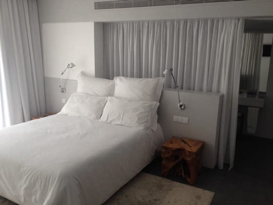 Sublime Comporta by null