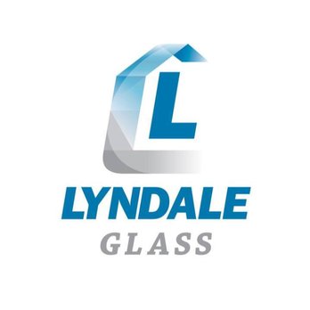 Lyndale Glass - Windows Installation Near Me - Lynden, Washington