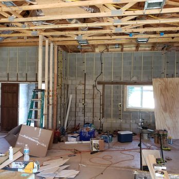 MAC Development - General Contractors Near Me - Seminole, Florida
