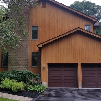 Professional Painting - Painters Near Me Professional Painting - Painters Near Me