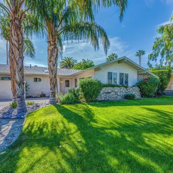 Lloyd Steere - eXP Realty - Real Estate Agents Near Me - Pleasanton, California Lloyd Steere - eXP Realty - Real Estate Agents Near Me - Pleasanton, California