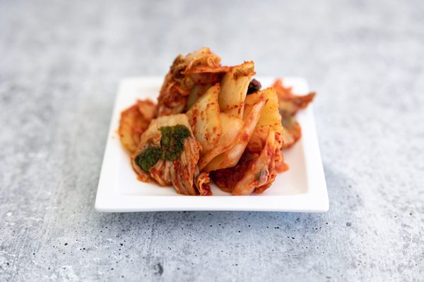 Kiss My Seoul by null