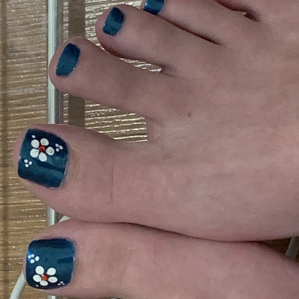 USA Nails - Nail Salons Near Me - Saratoga, California USA Nails - Nail Salons Near Me - Saratoga, California