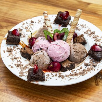 THE BEST 10 Restaurants near Fulton Market, Chicago, IL 60607 - Last