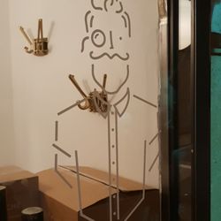 Le Petit Baron