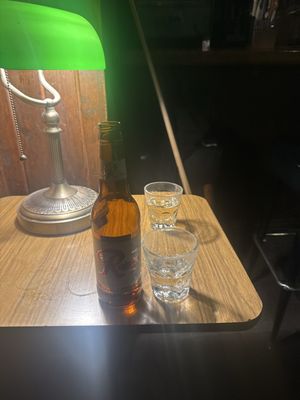 Red Onion Tavern by null