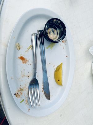 Tim's II at Fairview by null